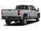 2025 Chevrolet Silverado 3500 HD Crew Cab Standard Box 4-Wheel Drive High Country