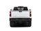 2025 Chevrolet Silverado 3500 HD Crew Cab Standard Box 4-Wheel Drive High Country