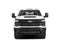 2025 Chevrolet Silverado 3500 HD Crew Cab Standard Box 4-Wheel Drive High Country