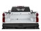 2025 Chevrolet Silverado 3500 HD Crew Cab Standard Box 4-Wheel Drive High Country