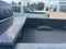 2024 Chevrolet Silverado 2500 HD Crew Cab Long Box 4-Wheel Drive Custom