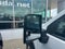 2024 Chevrolet Silverado 2500 HD Crew Cab Long Box 4-Wheel Drive Custom