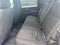 2024 Chevrolet Silverado 2500 HD Crew Cab Long Box 4-Wheel Drive Custom