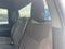 2024 Chevrolet Silverado 2500 HD Crew Cab Long Box 4-Wheel Drive Custom