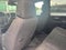 2024 Chevrolet Silverado 2500 HD Crew Cab Long Box 4-Wheel Drive Custom