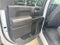 2024 Chevrolet Silverado 2500 HD Crew Cab Long Box 4-Wheel Drive Custom