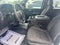 2024 Chevrolet Silverado 2500 HD Crew Cab Long Box 4-Wheel Drive Custom
