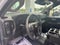 2024 Chevrolet Silverado 2500 HD Crew Cab Long Box 4-Wheel Drive Custom