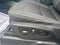 2024 Chevrolet Silverado 2500 HD Crew Cab Long Box 4-Wheel Drive Custom