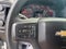 2024 Chevrolet Silverado 2500 HD Crew Cab Long Box 4-Wheel Drive Custom
