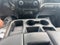 2024 Chevrolet Silverado 2500 HD Crew Cab Long Box 4-Wheel Drive Custom