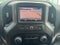 2024 Chevrolet Silverado 2500 HD Crew Cab Long Box 4-Wheel Drive Custom