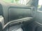 2024 Chevrolet Silverado 2500 HD Crew Cab Long Box 4-Wheel Drive Custom