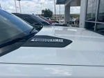 2024 Chevrolet Silverado 2500 HD Crew Cab Long Box 4-Wheel Drive Custom