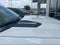 2024 Chevrolet Silverado 2500 HD Crew Cab Long Box 4-Wheel Drive Custom