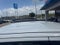 2024 Chevrolet Silverado 2500 HD Crew Cab Long Box 4-Wheel Drive Custom