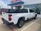 2024 Chevrolet Silverado 2500 HD Crew Cab Long Box 4-Wheel Drive Custom