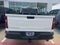 2024 Chevrolet Silverado 2500 HD Crew Cab Long Box 4-Wheel Drive Custom