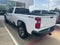 2024 Chevrolet Silverado 2500 HD Crew Cab Long Box 4-Wheel Drive Custom