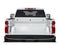 2024 Chevrolet Silverado 2500 HD Crew Cab Long Box 4-Wheel Drive Custom