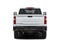 2024 Chevrolet Silverado 2500 HD Crew Cab Long Box 4-Wheel Drive Custom