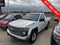 2005 Chevrolet Colorado Base