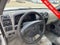 2005 Chevrolet Colorado Base
