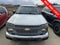 2005 Chevrolet Colorado Base