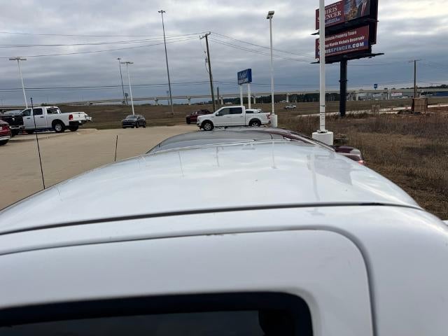 2005 Chevrolet Colorado Base