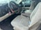 2007 Chevrolet Silverado 1500 4WD Extended Cab Standard Box LT w/1LT