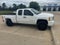 2007 Chevrolet Silverado 1500 4WD Extended Cab Standard Box LT w/1LT
