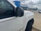 2007 Chevrolet Silverado 1500 4WD Extended Cab Standard Box LT w/1LT