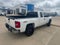2007 Chevrolet Silverado 1500 4WD Extended Cab Standard Box LT w/1LT