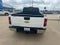 2007 Chevrolet Silverado 1500 4WD Extended Cab Standard Box LT w/1LT