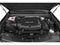 2021 Chevrolet Colorado Extended Cab Long Box 2-Wheel Drive LT