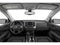 2021 Chevrolet Colorado Extended Cab Long Box 2-Wheel Drive LT