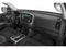 2021 Chevrolet Colorado Extended Cab Long Box 2-Wheel Drive LT