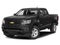 2021 Chevrolet Colorado Extended Cab Long Box 2-Wheel Drive LT