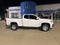 2022 Chevrolet Colorado Extended Cab Long Box 2-Wheel Drive LT