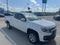 2022 Chevrolet Colorado Extended Cab Long Box 2-Wheel Drive LT