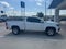 2022 Chevrolet Colorado Extended Cab Long Box 2-Wheel Drive LT