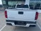 2022 Chevrolet Colorado Extended Cab Long Box 2-Wheel Drive LT