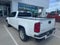 2022 Chevrolet Colorado Extended Cab Long Box 2-Wheel Drive LT