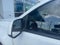 2022 Chevrolet Colorado Extended Cab Long Box 2-Wheel Drive LT
