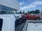 2022 Chevrolet Colorado Extended Cab Long Box 2-Wheel Drive LT