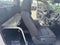 2022 Chevrolet Colorado Extended Cab Long Box 2-Wheel Drive LT