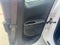 2022 Chevrolet Colorado Extended Cab Long Box 2-Wheel Drive LT