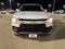 2022 Chevrolet Colorado Extended Cab Long Box 2-Wheel Drive LT