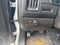 2022 Chevrolet Colorado Extended Cab Long Box 2-Wheel Drive LT