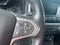 2022 Chevrolet Colorado Extended Cab Long Box 2-Wheel Drive LT